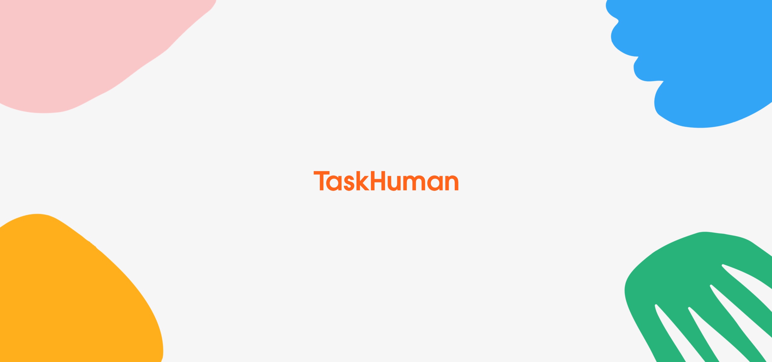 taskhuman-image-0